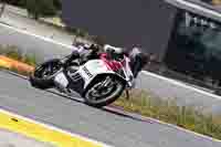 motorbikes;no-limits;peter-wileman-photography;portimao;portugal;trackday-digital-images